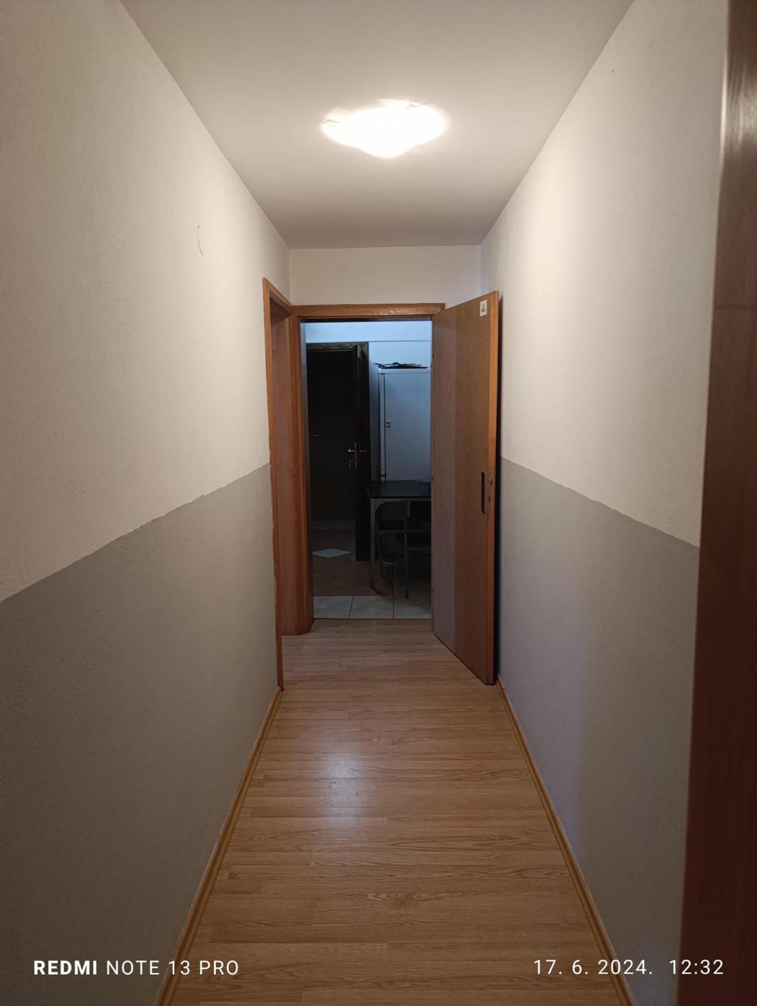 Apartments Salute موستار المظهر الخارجي الصورة