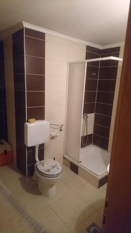 Apartments Salute موستار المظهر الخارجي الصورة