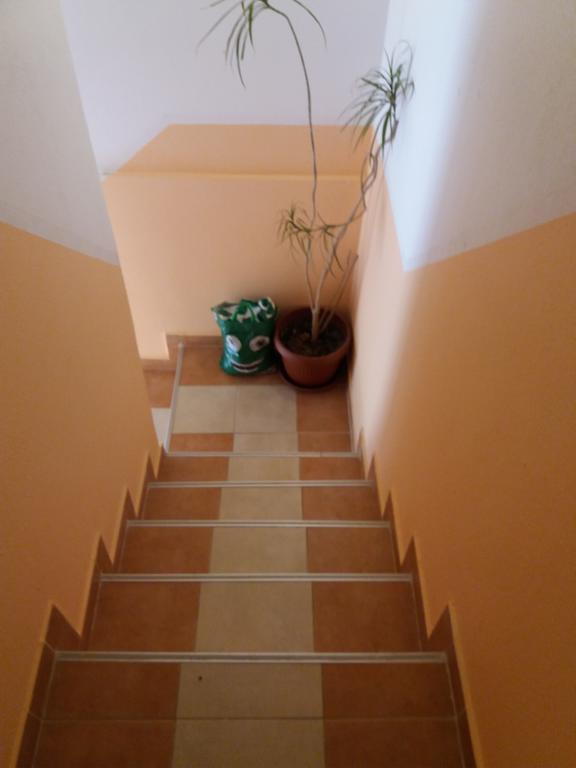 Apartments Salute موستار المظهر الخارجي الصورة