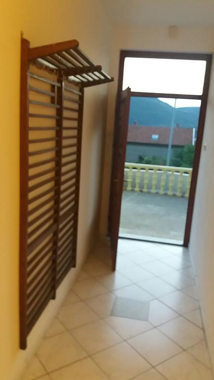 Apartments Salute موستار المظهر الخارجي الصورة